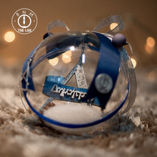 Translation missing: el.sections.featured_product.gallery_thumbnail_alt