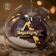 Translation missing: el.sections.featured_product.gallery_thumbnail_alt