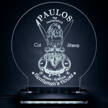 Translation missing: el.sections.featured_product.gallery_thumbnail_alt