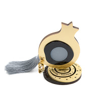 Translation missing: el.sections.featured_product.gallery_thumbnail_alt