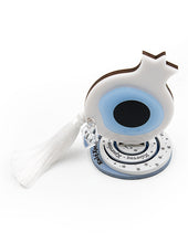 Translation missing: el.sections.featured_product.gallery_thumbnail_alt