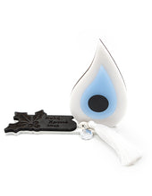 Translation missing: el.sections.featured_product.gallery_thumbnail_alt