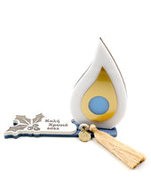 Translation missing: el.sections.featured_product.gallery_thumbnail_alt