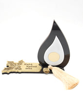 Translation missing: el.sections.featured_product.gallery_thumbnail_alt
