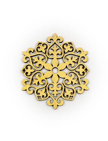 ΞΥΛΙΝΑ SOUVERS