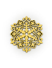 Translation missing: el.sections.featured_product.gallery_thumbnail_alt