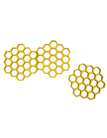 ΞΥΛΙΝΑ SOUVERS