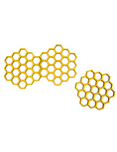 Translation missing: el.sections.featured_product.gallery_thumbnail_alt