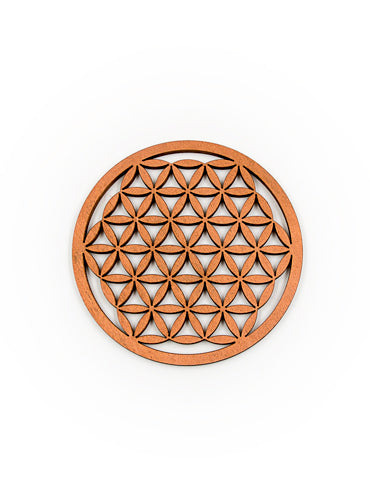 ΞΥΛΙΝΑ SOUVERS