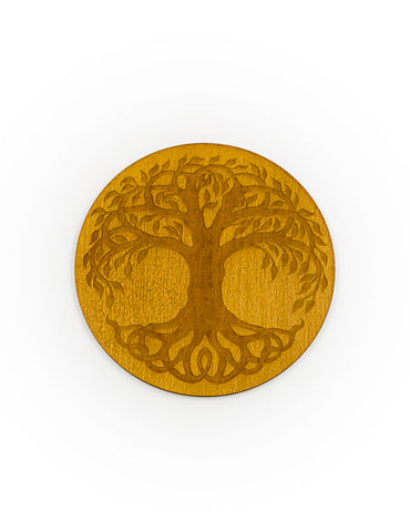 ΞΥΛΙΝΑ SOUVERS