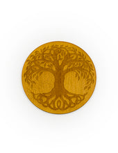 Translation missing: el.sections.featured_product.gallery_thumbnail_alt