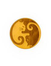 Translation missing: el.sections.featured_product.gallery_thumbnail_alt