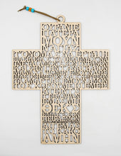 Translation missing: el.sections.featured_product.gallery_thumbnail_alt