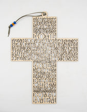 Translation missing: el.sections.featured_product.gallery_thumbnail_alt