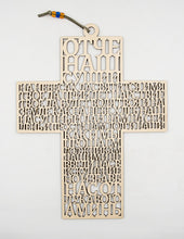 Translation missing: el.sections.featured_product.gallery_thumbnail_alt