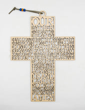 Translation missing: el.sections.featured_product.gallery_thumbnail_alt