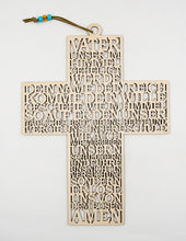 Translation missing: el.sections.featured_product.gallery_thumbnail_alt