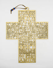 Translation missing: el.sections.featured_product.gallery_thumbnail_alt