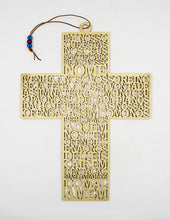 Translation missing: el.sections.featured_product.gallery_thumbnail_alt