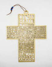 Translation missing: el.sections.featured_product.gallery_thumbnail_alt