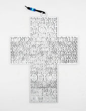 Translation missing: el.sections.featured_product.gallery_thumbnail_alt