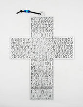 Translation missing: el.sections.featured_product.gallery_thumbnail_alt