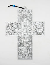 Translation missing: el.sections.featured_product.gallery_thumbnail_alt