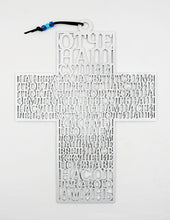 Translation missing: el.sections.featured_product.gallery_thumbnail_alt