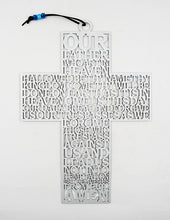 Translation missing: el.sections.featured_product.gallery_thumbnail_alt