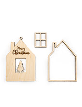Translation missing: el.sections.featured_product.gallery_thumbnail_alt
