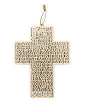 Translation missing: el.sections.featured_product.gallery_thumbnail_alt