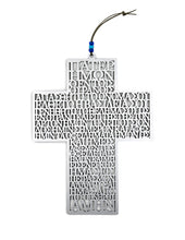 Translation missing: el.sections.featured_product.gallery_thumbnail_alt