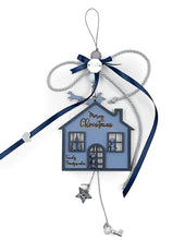 Translation missing: el.sections.featured_product.gallery_thumbnail_alt