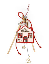 Translation missing: el.sections.featured_product.gallery_thumbnail_alt