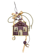 Translation missing: el.sections.featured_product.gallery_thumbnail_alt