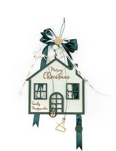 Translation missing: el.sections.featured_product.gallery_thumbnail_alt