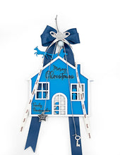 Translation missing: el.sections.featured_product.gallery_thumbnail_alt