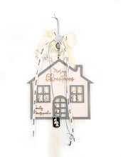 Translation missing: el.sections.featured_product.gallery_thumbnail_alt