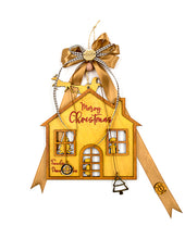 Translation missing: el.sections.featured_product.gallery_thumbnail_alt