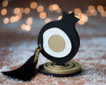 Translation missing: el.sections.featured_product.gallery_thumbnail_alt