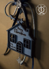 Translation missing: el.sections.featured_product.gallery_thumbnail_alt