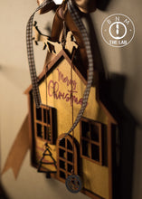 Translation missing: el.sections.featured_product.gallery_thumbnail_alt