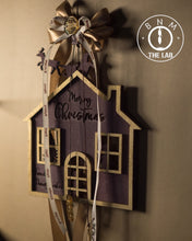 Translation missing: el.sections.featured_product.gallery_thumbnail_alt