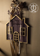 Translation missing: el.sections.featured_product.gallery_thumbnail_alt