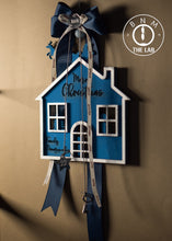 Translation missing: el.sections.featured_product.gallery_thumbnail_alt