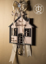 Translation missing: el.sections.featured_product.gallery_thumbnail_alt