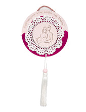 Translation missing: el.sections.featured_product.gallery_thumbnail_alt