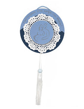 Translation missing: el.sections.featured_product.gallery_thumbnail_alt