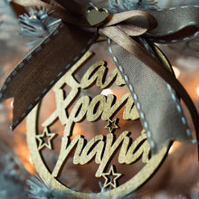 Translation missing: el.sections.featured_product.gallery_thumbnail_alt