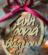 Translation missing: el.sections.featured_product.gallery_thumbnail_alt